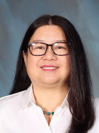 Staff Photo