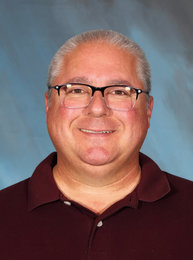 Staff Photo