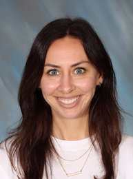 Staff Photo