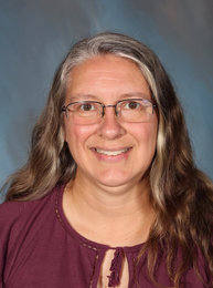 Staff Photo