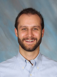 Staff Photo
