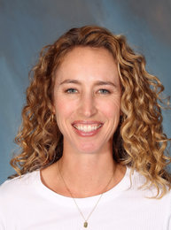 Staff Photo