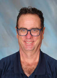 Staff Photo