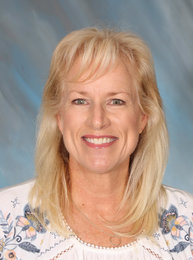 Staff Photo