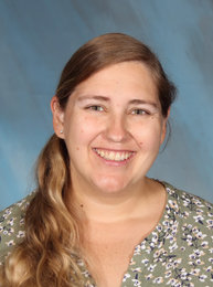 Staff Photo
