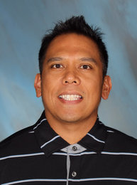 Staff Photo