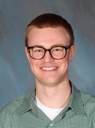 Staff Photo