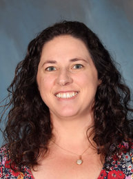 Staff Photo