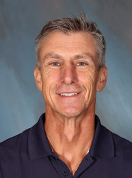 Staff Photo