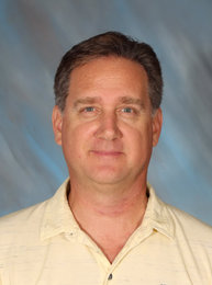 Staff Photo