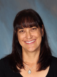 Staff Photo