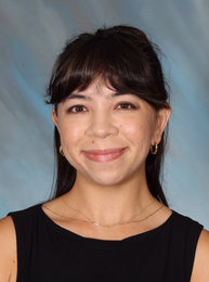 Staff Photo