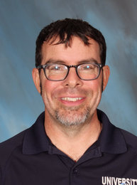 Staff Photo