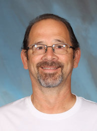 Staff Photo
