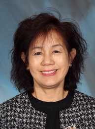 Staff Photo