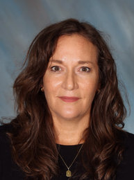 Staff Photo