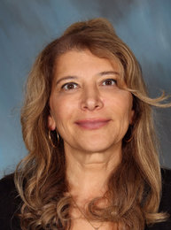Staff Photo