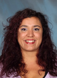 Staff Photo