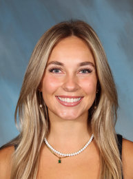 Staff Photo