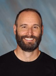 Staff Photo