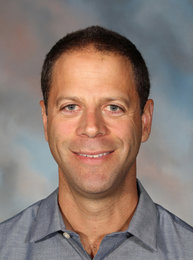Staff Photo