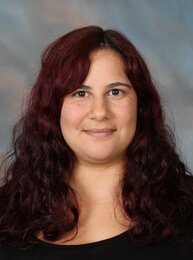 Staff Photo