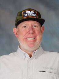 Staff Photo