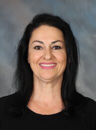 Staff Photos