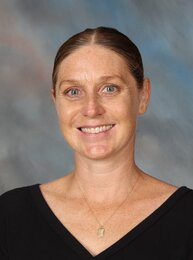 Staff Photo