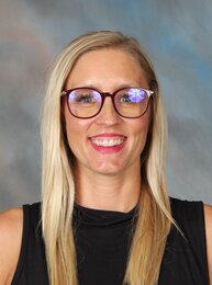 Staff Photo