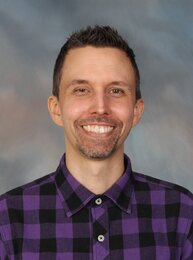 Staff Photo