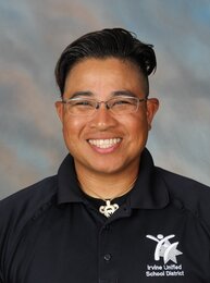 Staff Photo