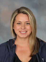 Staff Photo