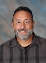 Staff Photo