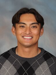 Staff Photo
