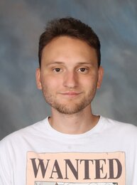 Staff Photo