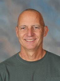 Staff Photo
