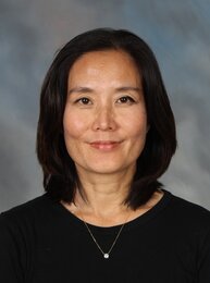 Staff Photo