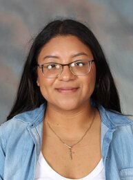 Staff Photo