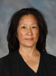 Staff Photo