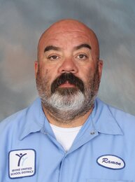 Staff Photo
