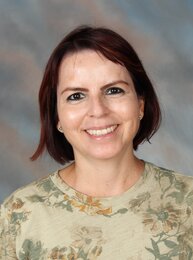 Staff Photo