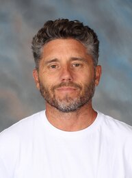 Staff Photo