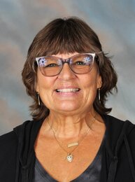 Staff Photo