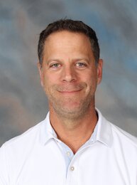 Staff Photo