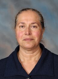 Staff Photo