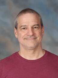 Staff Photo