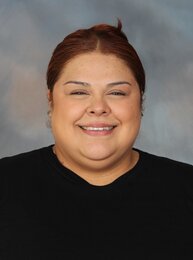 Staff Photo