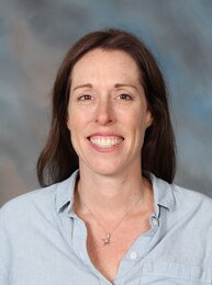 Staff Photo