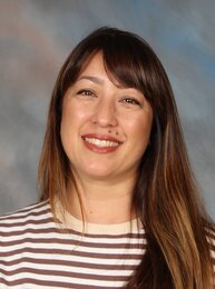 Staff Photo